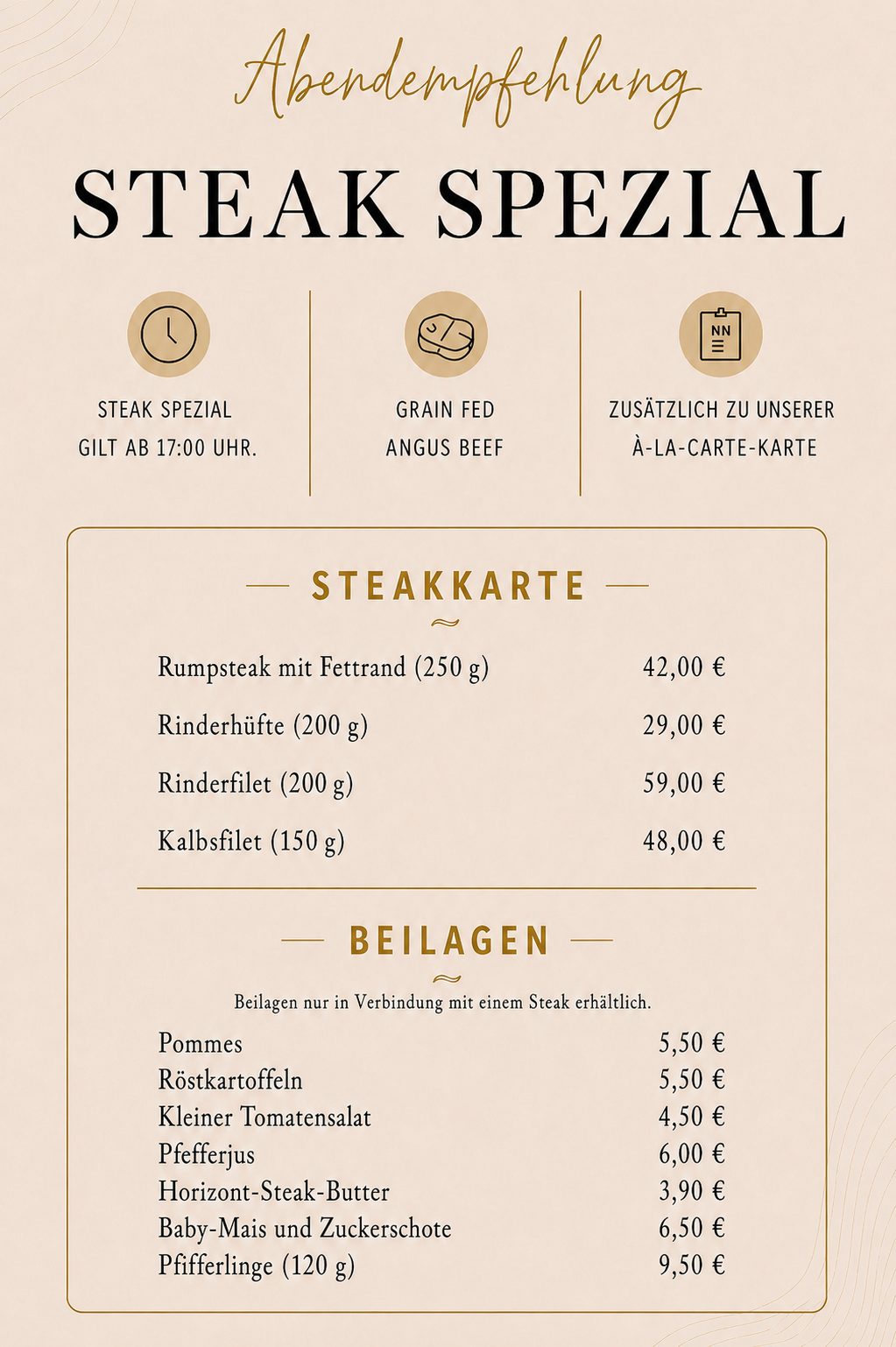 Steak%20KW%2033%20NEU Steak%20KW%2033%20NEU